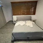 Apartmán My Inner Mykonos *
