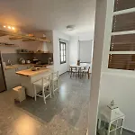Apartmán My Inner Mykonos