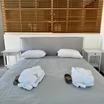 Apartmán My Inner Mykonos *