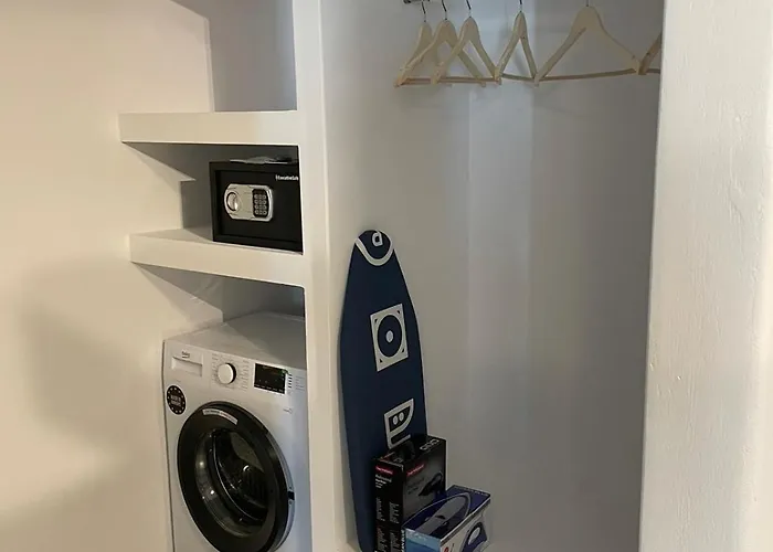 My Inner Mykonos Ano Mera