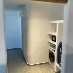 My Inner Mykonos أنو ميرا
