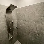 شقة My Inner Mykonos أنو ميرا
