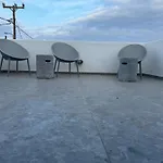 My Inner Mykonos شقة أنو ميرا