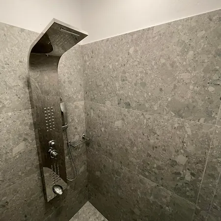 Apartment My Inner Mykonos Ano Mera