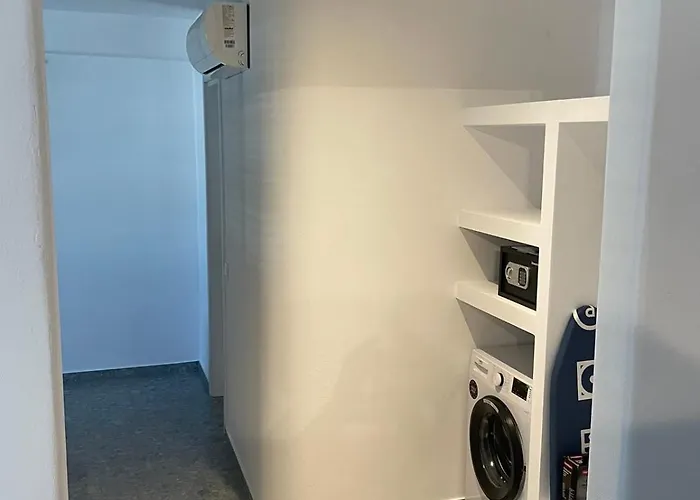 My Inner Mykonos Ано Мера