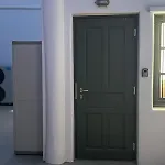 My Inner Mykonos Ano Mera