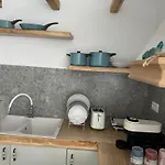 My Inner Mykonos Ano Mera