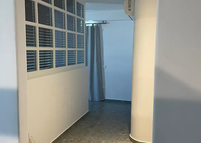 Apartman My Inner Mykonos