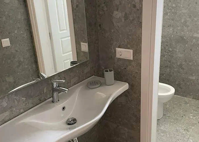 My Inner Mykonos Áno Merá